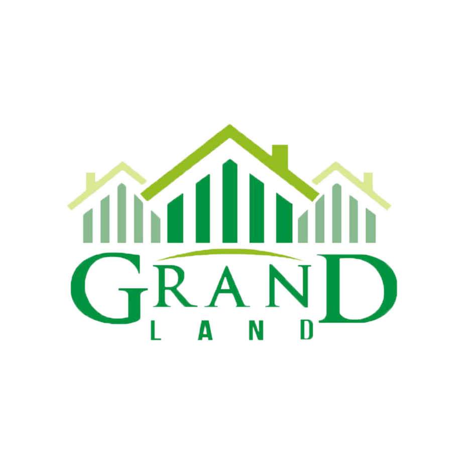 grandland