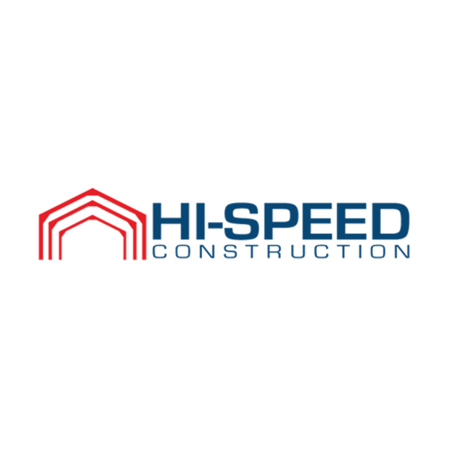 hispeed
