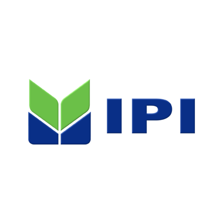 ipi